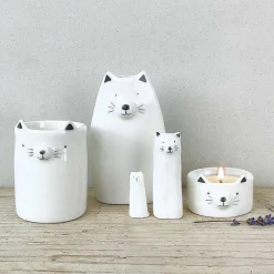 Matchbox Tall Cat><noscript><img width=