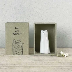 Matchbox Tall Cat><noscript><img width=