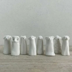 Matchbox Tall Dog><noscript><img width=