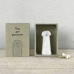 Matchbox Tall Dog><noscript><img width=