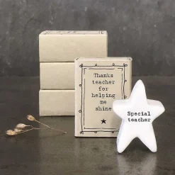 Matchbox Thanks Teacher><noscript><img width=