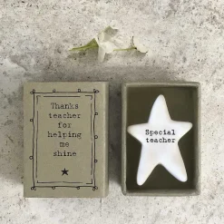 Matchbox Thanks Teacher><noscript><img width=