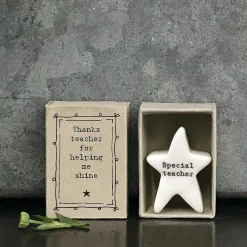 Matchbox Thanks Teacher><noscript><img width=