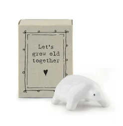 Matchbox Tortoise>East of India Cheap