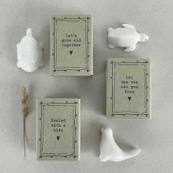 Matchbox Tortoise><noscript><img width=