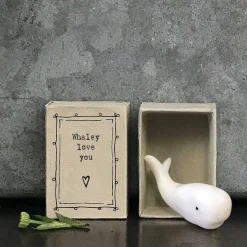 Matchbox Whale><noscript><img width=