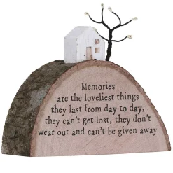 'Memories' House On Hill>East of India Flash Sale