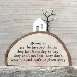 'Memories' House On Hill><noscript><img width=