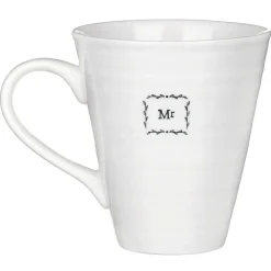 Mr & Mrs Boxed Mug Set><noscript><img width=