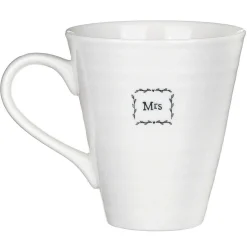 Mr & Mrs Boxed Mug Set><noscript><img width=