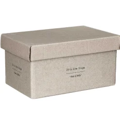 Mr & Mrs Boxed Mug Set><noscript><img width=