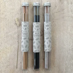 Orange, Clove & Cinnamon Incense Sticks><noscript><img width=