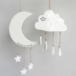 Porcelain Mobile Moon><noscript><img width=
