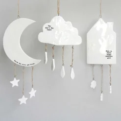 Porcelain Mobile Moon><noscript><img width=