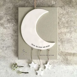 Porcelain Mobile Moon><noscript><img width=