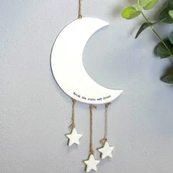 Porcelain Mobile Moon><noscript><img width=