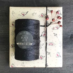 Robins Roll Of Kraft Paper><noscript><img width=