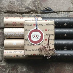 Robins Round Tag><noscript><img width=