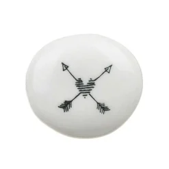 'so Proud' Sentimental Pebble>East of India Outlet