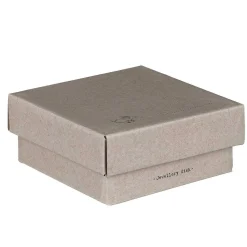 'some Bunny Loves You' Boxed Jewellery Dish><noscript><img width=