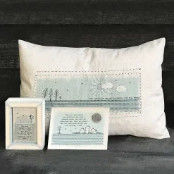 'speak A Thousand Words' Card>East of India Best