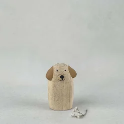 Standing Dog Small><noscript><img width=