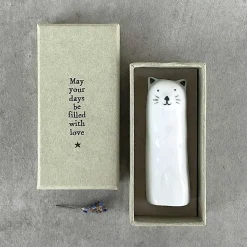 Tall Vase Cat><noscript><img width=