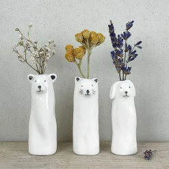 Tall Vase Cat><noscript><img width=