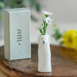 Tall Vase Dog><noscript><img width=