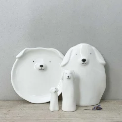 Tall Vase Dog><noscript><img width=