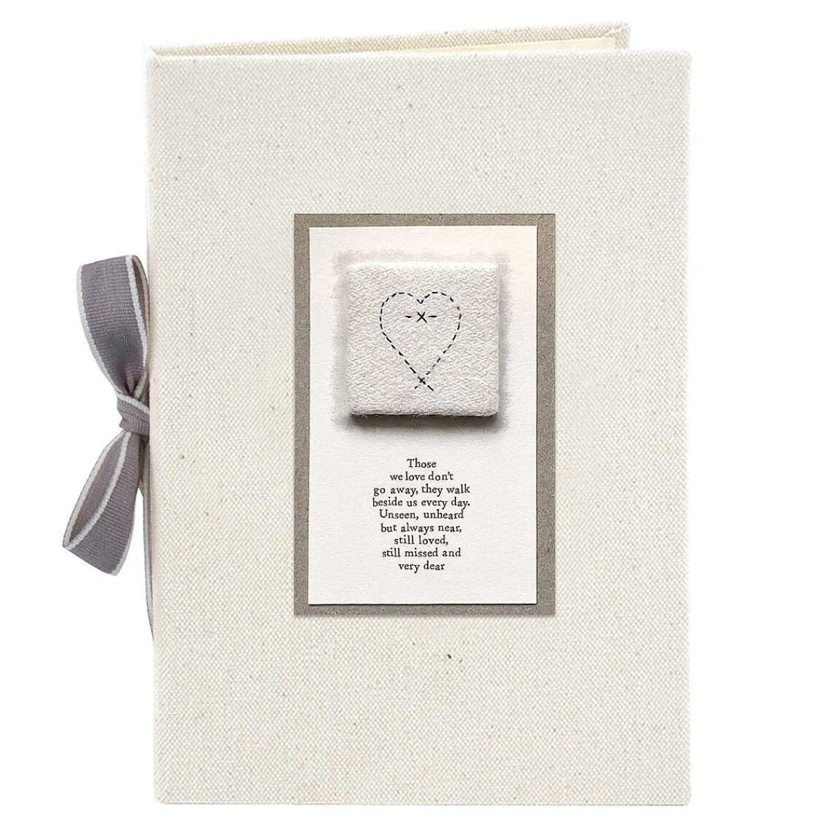 'Those We Love Don'T Go Away' Thread Album>East of India Flash Sale