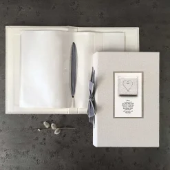 'Those We Love Don'T Go Away' Thread Album>East of India Flash Sale