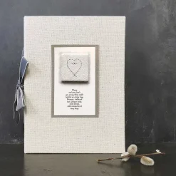 'Those We Love Don'T Go Away' Thread Album><noscript><img width=