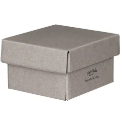 'Time For Tea' Small Jug><noscript><img width=