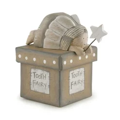 Tooth Fairy Box>East of India Flash Sale