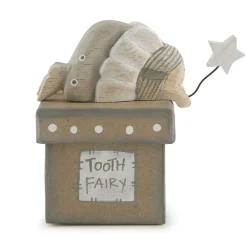Tooth Fairy Box>East of India Flash Sale