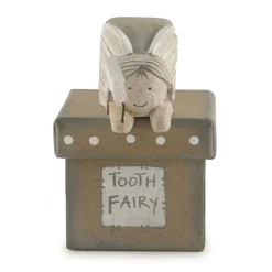 Tooth Fairy Box><noscript><img width=