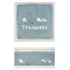 'Treasures' Keepsake Box>East of India Flash Sale