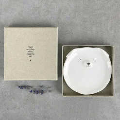 Trinket Dish Dog><noscript><img width=