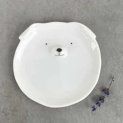 Trinket Dish Dog><noscript><img width=