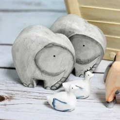 Two By Two Noah's Ark Set><noscript><img width=