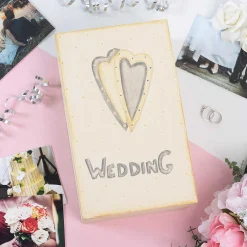 Wedding Box>East of India Shop