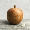 Wooden Apple>East of India Fashion