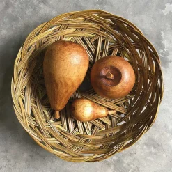 Wooden Apple>East of India Fashion