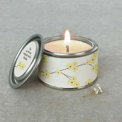 'You Are The Nan' Tin Candle><noscript><img width=