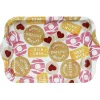 Biscuits Small Tray>Emma Bridgewater Clearance