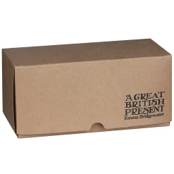 Black Toast Mr & Mr Boxed Set Of Two Half Pint Mugs><noscript><img width=