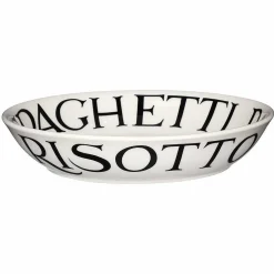 Black Toast Pasta Bowl><noscript><img width=