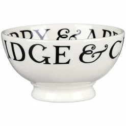 Black Toast French Bowl><noscript><img width=