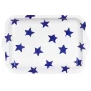 Blue Stars Small Tray>Emma Bridgewater Hot